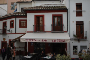 Centro de Granada Granada